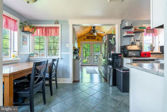 514 FAIRHILL RD, Hatfield, PA 19440