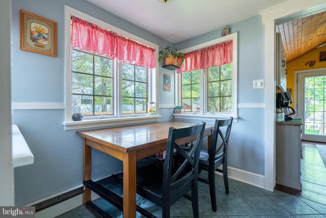 514 FAIRHILL RD, Hatfield, PA 19440