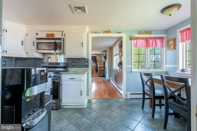 514 FAIRHILL RD, Hatfield, PA 19440