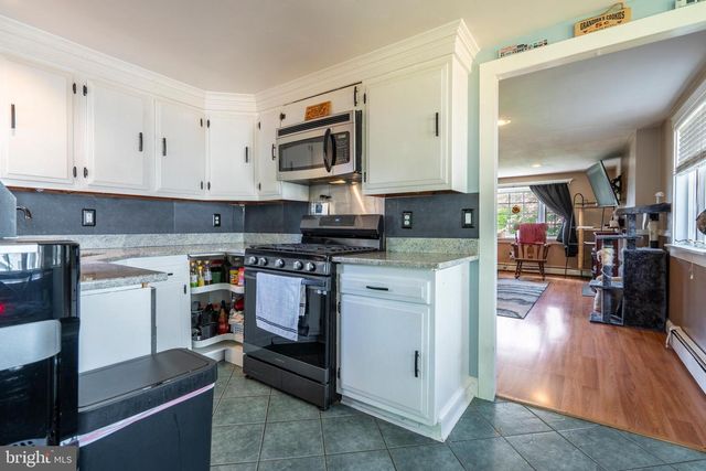 514 FAIRHILL RD, Hatfield, PA 19440
