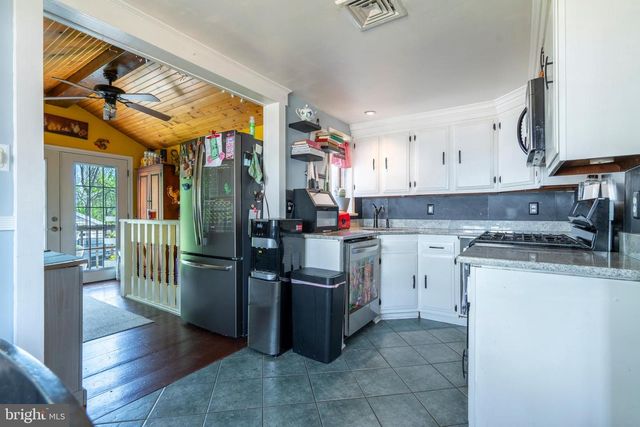 514 FAIRHILL RD, Hatfield, PA 19440