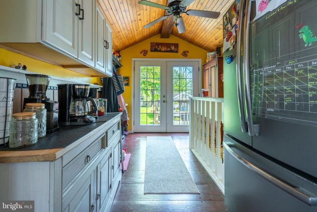 514 FAIRHILL RD, Hatfield, PA 19440