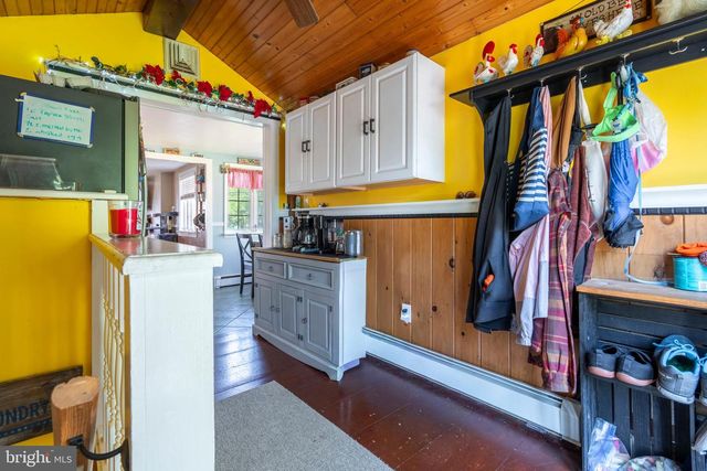 514 FAIRHILL RD, Hatfield, PA 19440