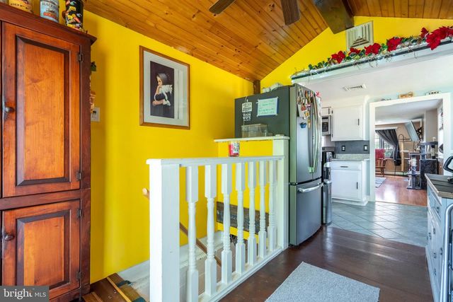 514 FAIRHILL RD, Hatfield, PA 19440
