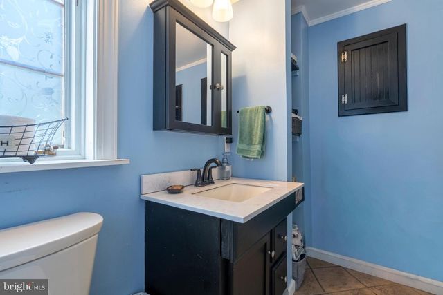 514 FAIRHILL RD, Hatfield, PA 19440