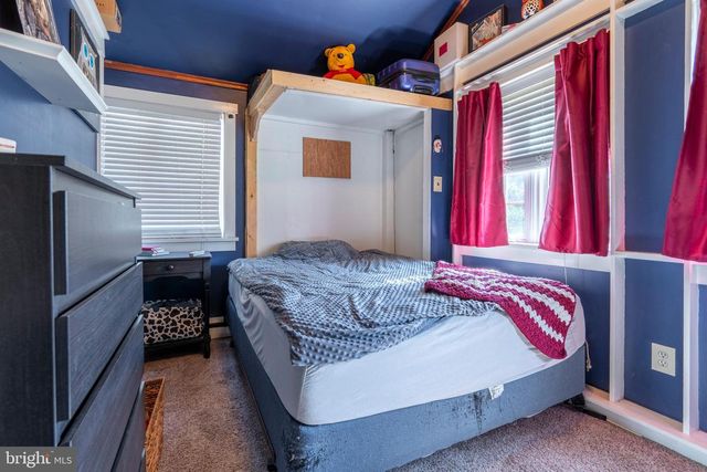 514 FAIRHILL RD, Hatfield, PA 19440
