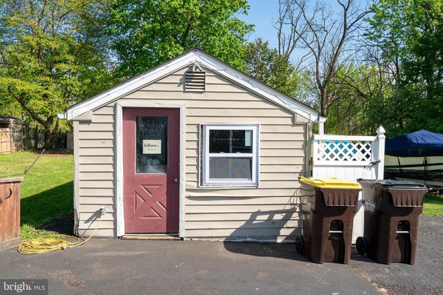 514 FAIRHILL RD, Hatfield, PA 19440