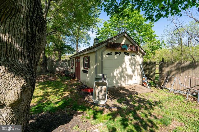 514 FAIRHILL RD, Hatfield, PA 19440