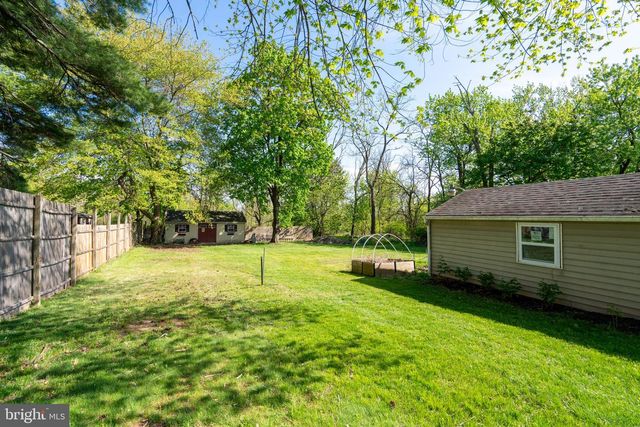 514 FAIRHILL RD, Hatfield, PA 19440