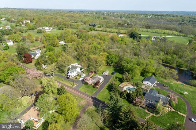 514 FAIRHILL RD, Hatfield, PA 19440