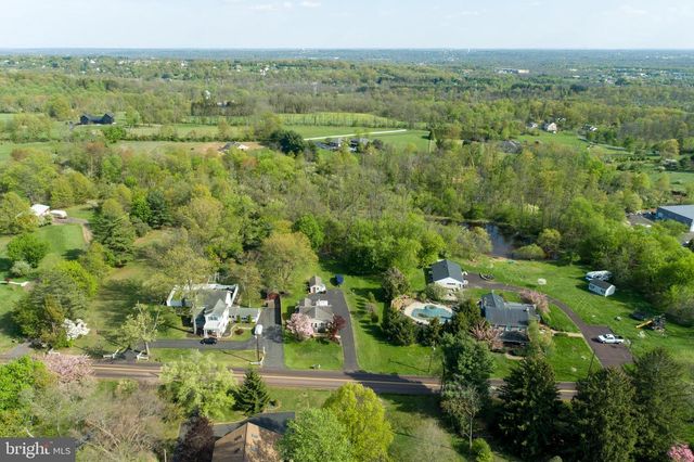 514 FAIRHILL RD, Hatfield, PA 19440