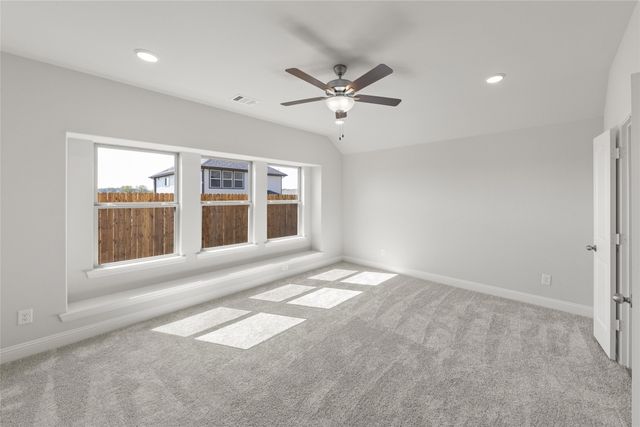 1649 Edgeway Drive, Aubrey, TX 76227