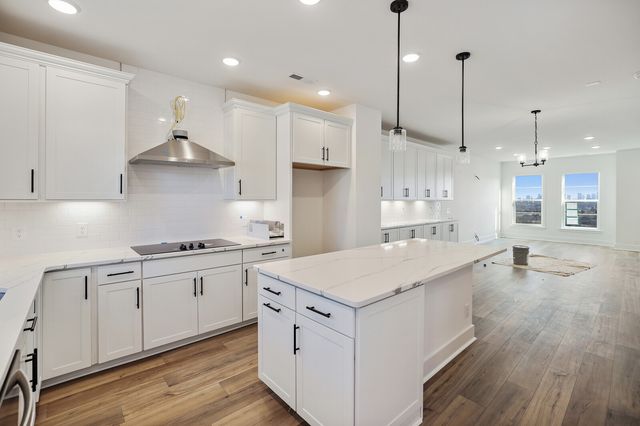 519 Cityscape Dr, Nashville, TN 37218