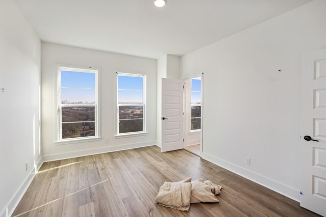 519 Cityscape Dr, Nashville, TN 37218