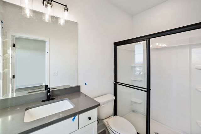 519 Cityscape Dr, Nashville, TN 37218