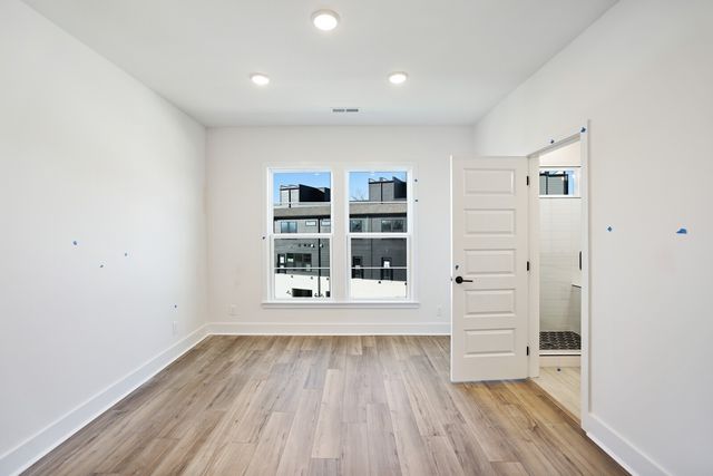 519 Cityscape Dr, Nashville, TN 37218