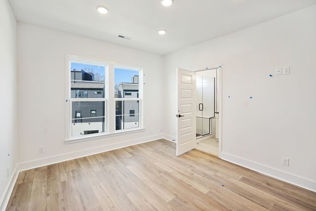 519 Cityscape Dr, Nashville, TN 37218