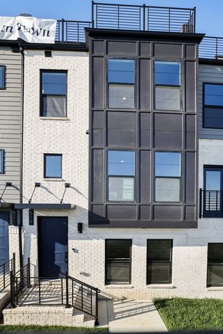 519 Cityscape Dr, Nashville, TN 37218