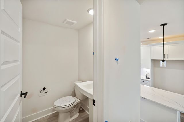 519 Cityscape Dr, Nashville, TN 37218