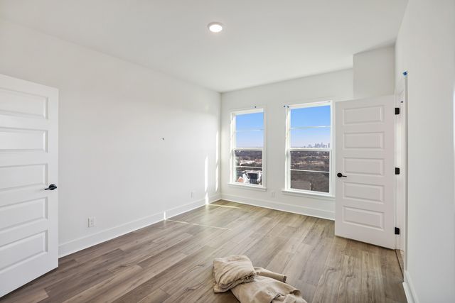 519 Cityscape Dr, Nashville, TN 37218