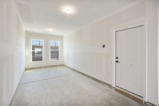 519 Cityscape Dr, Nashville, TN 37218