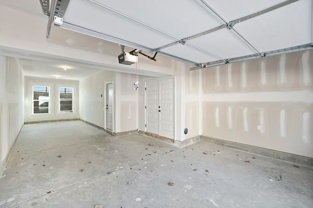 519 Cityscape Dr, Nashville, TN 37218