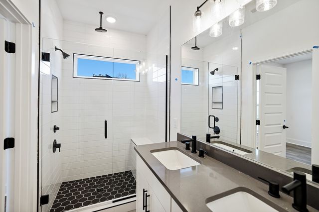 519 Cityscape Dr, Nashville, TN 37218