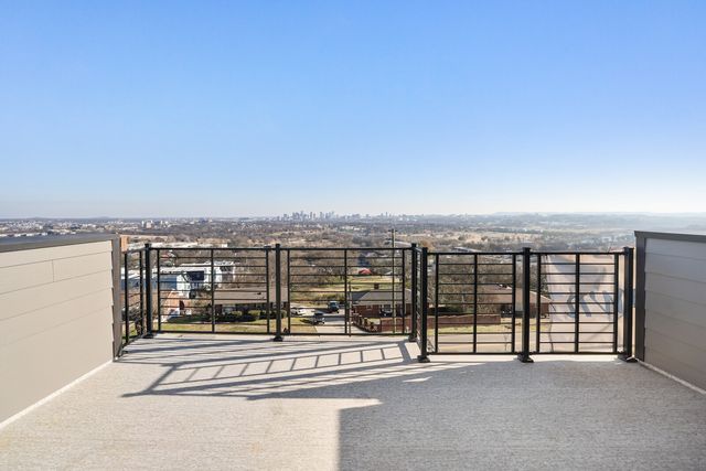 519 Cityscape Dr, Nashville, TN 37218