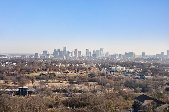 519 Cityscape Dr, Nashville, TN 37218