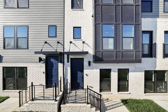 519 Cityscape Dr, Nashville, TN 37218