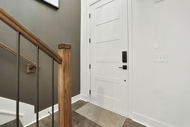 519 Cityscape Dr, Nashville, TN 37218