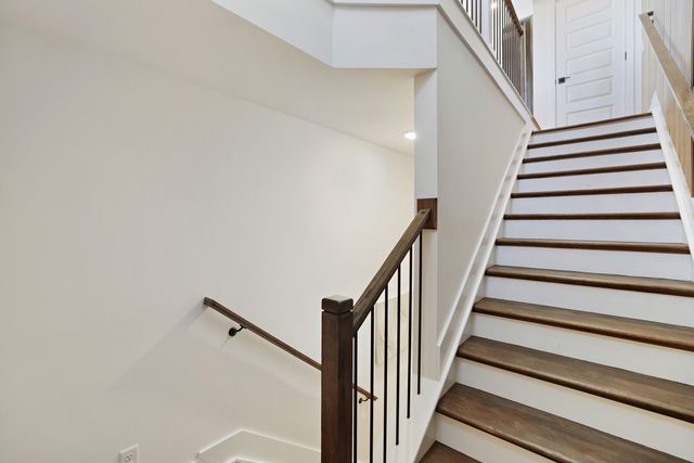 519 Cityscape Dr, Nashville, TN 37218