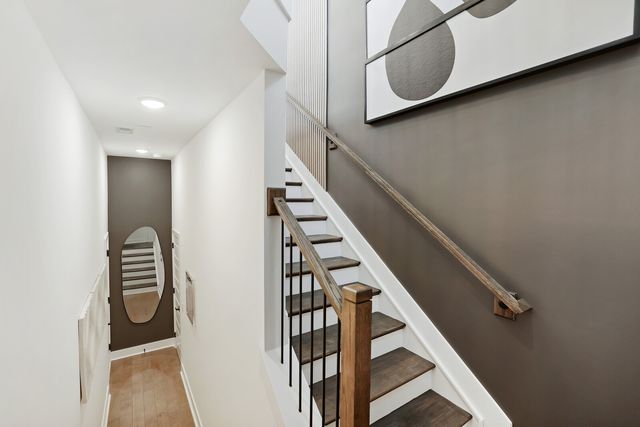 519 Cityscape Dr, Nashville, TN 37218