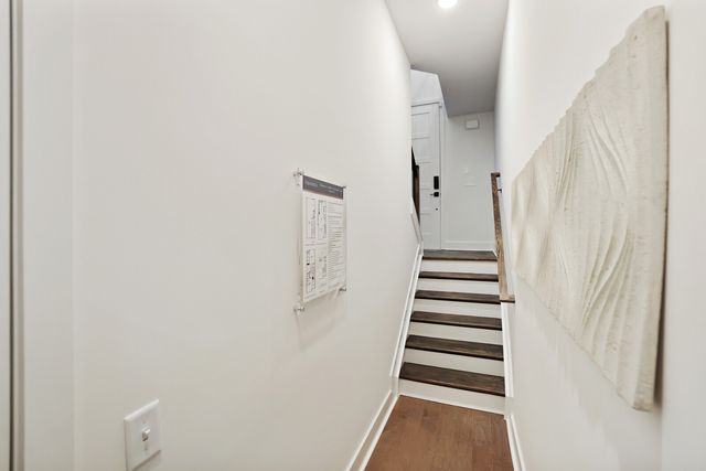 519 Cityscape Dr, Nashville, TN 37218