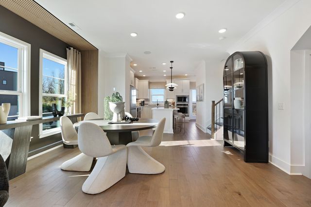 519 Cityscape Dr, Nashville, TN 37218