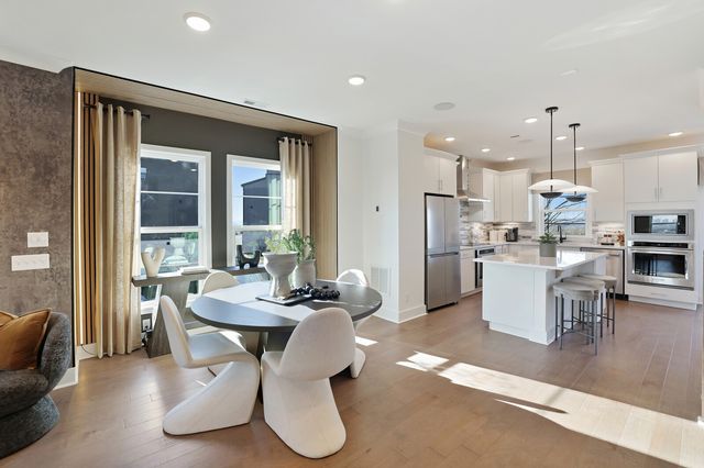 519 Cityscape Dr, Nashville, TN 37218