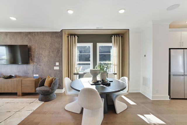 519 Cityscape Dr, Nashville, TN 37218