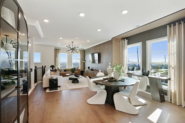 519 Cityscape Dr, Nashville, TN 37218