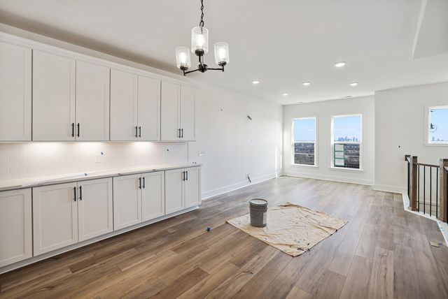 519 Cityscape Dr, Nashville, TN 37218