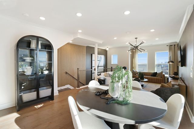 519 Cityscape Dr, Nashville, TN 37218