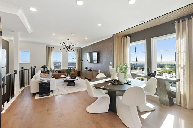 519 Cityscape Dr, Nashville, TN 37218