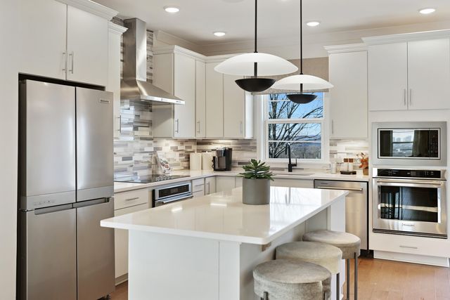 519 Cityscape Dr, Nashville, TN 37218