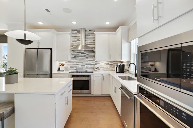 519 Cityscape Dr, Nashville, TN 37218