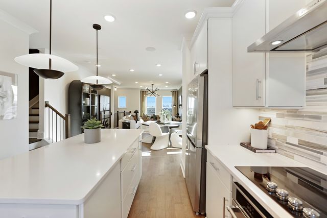 519 Cityscape Dr, Nashville, TN 37218