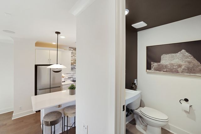 519 Cityscape Dr, Nashville, TN 37218