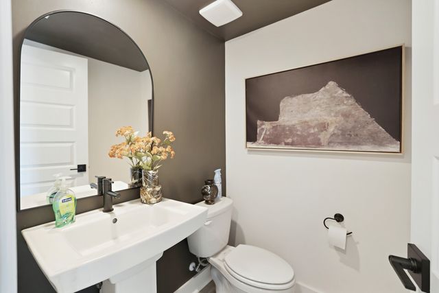 519 Cityscape Dr, Nashville, TN 37218