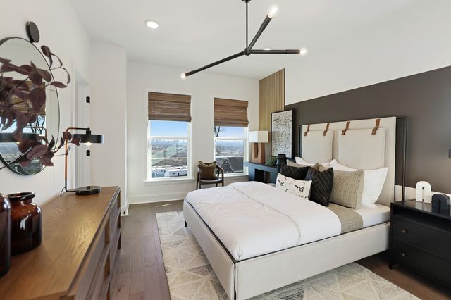 519 Cityscape Dr, Nashville, TN 37218