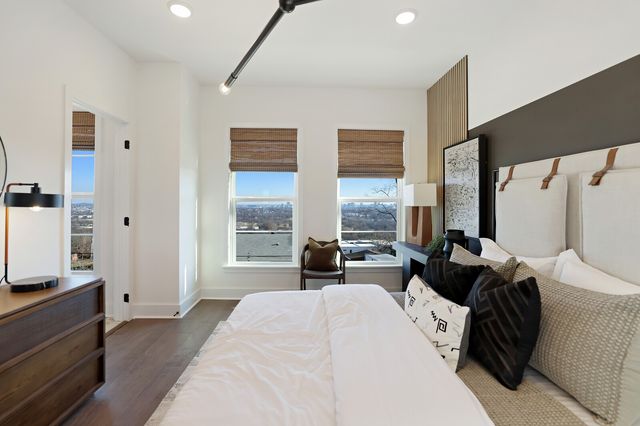 519 Cityscape Dr, Nashville, TN 37218