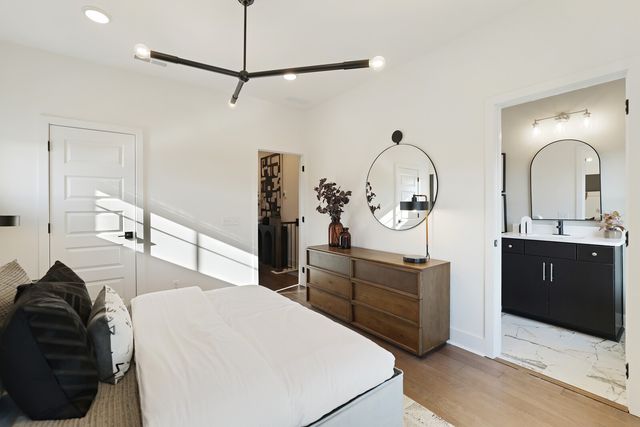 519 Cityscape Dr, Nashville, TN 37218