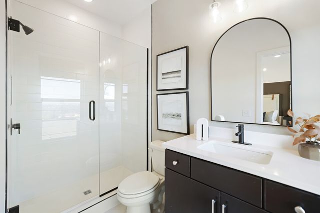 519 Cityscape Dr, Nashville, TN 37218